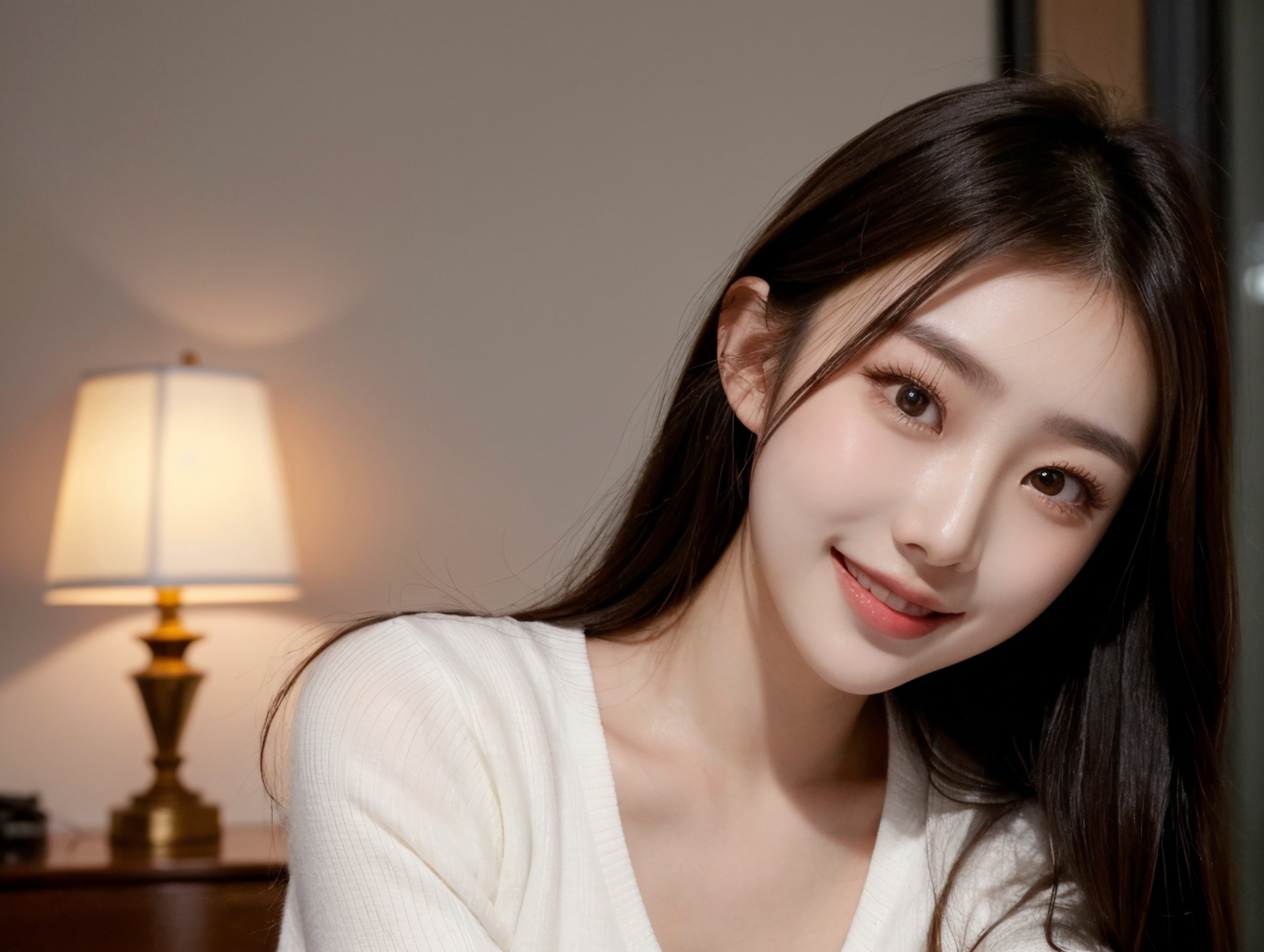 中国教育部要求严控中小学暑期作业总量