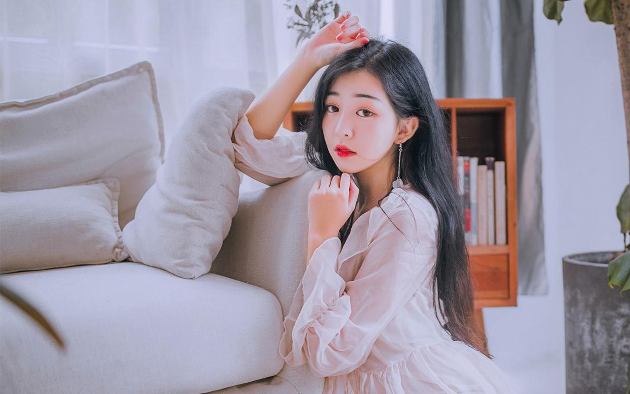 这就是中国力量、中国速度和中国精神